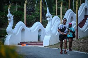 BIB: 
                            <button type="button" onclick="openModal(22508989)" class="btn btn-primary btn-sm float-right btn-popup" data-toggle="modal" data-target=".modal-high-quality">
                        <i class="fas fa-shopping-cart"></i> Add to Cart
                    </button>
                                            <button type="button" onclick="isThisMe(22508989, true)" class="btn btn-success btn-sm float-right btn-popup btn-isme hidden" data-toggle="tooltip" data-placement="bottom" title="นี่คือรูปของคุณใช่ไหม คลิกที่นี่เพื่อเอาเข้าอัลบั้ม">
                        <i class="fas fa-plus"></i> Add to album
                    </button>
                    <button type="button" onclick="isThisMe(22508989, false)" class="btn btn-warning btn-sm float-right btn-popup btn-isnotme hidden">
                        <i class="fas fa-ban"></i> Remove from album
                    </button>